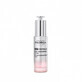 Filorga NCEF Revitalize Revitalizing Anti-Aging Poly Revitalising Serum 30ml