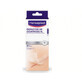 Hansaplast Scar Reducer XL 21 Strips
