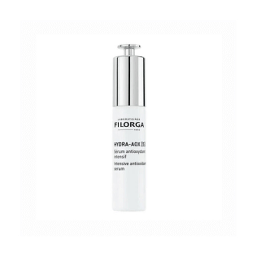 Filorga HYDRA-AOX 5 Serum 30ml