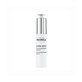 Filorga HYDRA-AOX 5 S&#233;rum 30ml