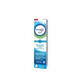 Rhinomer Plus Baby &amp; Adult Strength 1 Spray bl&#226;nd 125ml