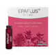 Epaplus Skincare Colageno Beauty Sabor Maracuya 10 viales bebibles 25ml