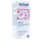 Actua Atopische Haut Shampoo 125ml