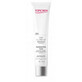 Topicrem AH Fluide Redensifiant 40ml