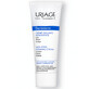 Uriage Bariederm Cream 75ml