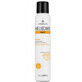 Heliocare 360&#176; SPF 50+ Airgel Body 200 ml