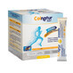 Colnatur Ready 30 Sticks 3g Sabor Lim&#243;n