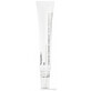 Transparent Lab PIE Trattamento per l&#39;attenuazione dei punti rossi dell&#39;acne 30ml