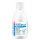 Curaprox Perioplus Regenerate CHX 0.09 Mouthwash 200 ml