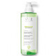 SVR Sebiaclear Moussant Gel 400ml