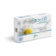 Fitostill Plus Sterile Eye Drops 10 single doses 0.5ml