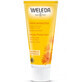 Weleda Cal&#233;dula Cream, 75ml