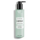 Lierac Eau micellaire 200ml