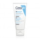 CeraVe Vernieuwende Voetcr&#232;me 88ml