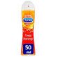 Durex Play Intiem Glijmiddel Aardbei 50 ml