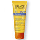 Uriage Bariesun Lait pour enfants SPF50+ , 100ml