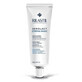Rilastil Xerolact Handcr&#232;me 100 ml