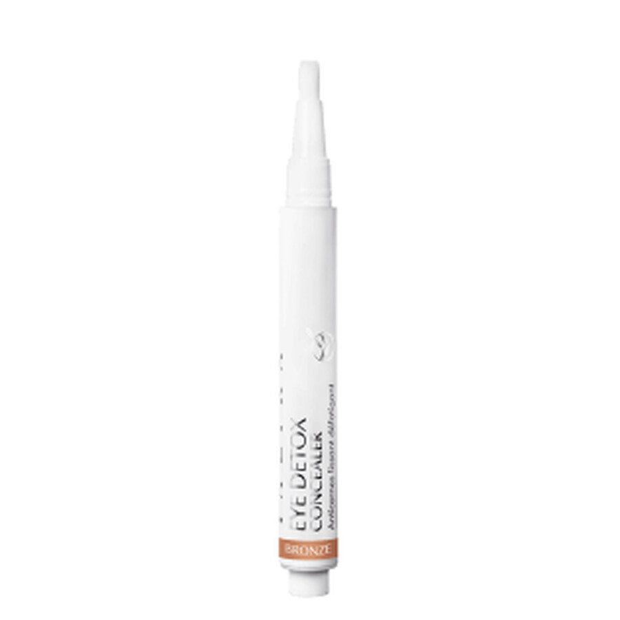 Talika Eye Detox Concealer BRONZE 2ml