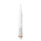 Talika Eye Detox Concealer BRONZE 2ml