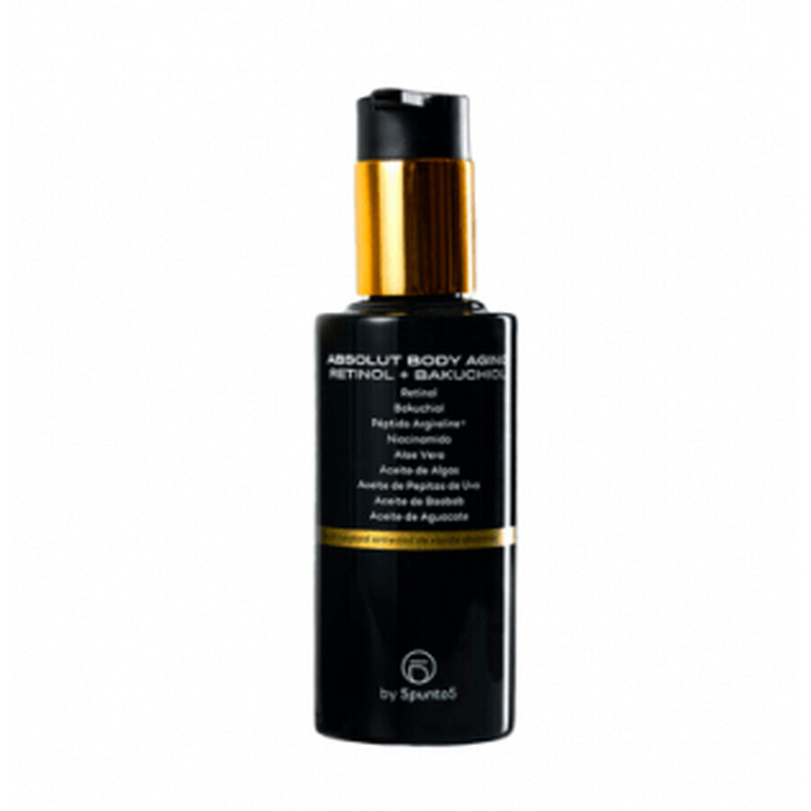 5Punto5 Absolut Body Antiaging 150ml