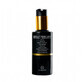 5Punto5 Absolut Body Antiaging 150ml