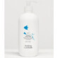 Modesta Cassinello B02 Geranium Body Cream 500ml