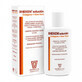 Xheken Solucion con Col&#225;geno, 100 ml