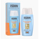 Isdin Fotoprotector Fusion Water MAGIC SPF50, 50ml