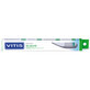 Vitis Soft Pinsel