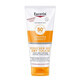 Eucerin Sun Seinsitive Protect Dry Touch SPF50 200 ml