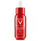 Vichy Liftactiv Collagen Specialist 16 Bonding Serum 30ml