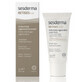 Sesderma Retises Nano Gel 0,5% , 30ml