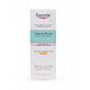 Eucerin Dermopure Fluido Protettivo Controllo Olio SPF30 50ml