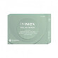 Ivision Relax Mask 6 unidades