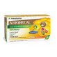 Arkoreal Royal Jelly Immuniteit Suikervrij 20 flesjes