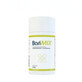 Baeimix 30 capsules
