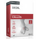 Farmalastic Callos Dedil Taglia M 1u