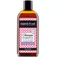 Nuggela &amp; Sul&#233; Epigenetisches Shampoo f&#252;r empfindliche Haut 250ml