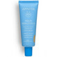Apivita Aqua Beelicius SPF30 Farbe 40ml