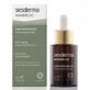 Sesderma Mandelac Liposomal Serum, 30ml