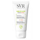 SVR Sebiaclear Crema SPF50+ 40ML
