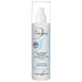 Embryolisse Agua de Belleza Rosamelis 200 ml