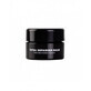 Skin Perfection Balsamo riparatore totale 15ml