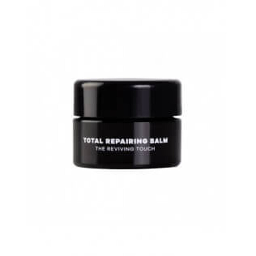 Cumpără Balsam reparator total Skin Perfection 15ml Balsam reparator total Skin Perfection 15ml