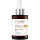 Avene Vitamin Activ Cg Serum 30ml