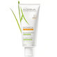 Aderma Exomega CONTROL Balsamo Corpo Pelle Atopica, 200ml