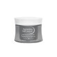 Bioderma Pigmentbio Night Renewer 50ml