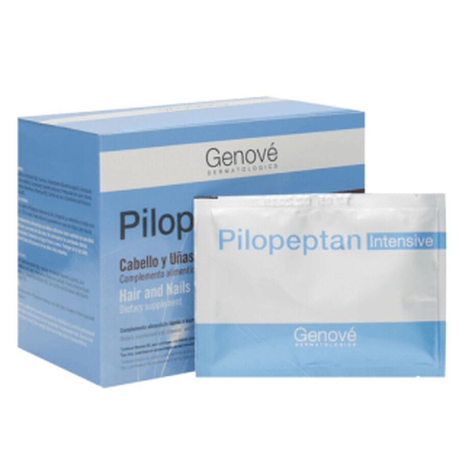 Buy Pilopeptan 15 sachets solution Pilopeptan 15 sachets solution