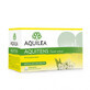 Aquilea Iinfusion Aquitens 20 zakjes