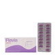 Flavia Libital 30 Tabletten
